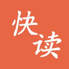 菲律宾 订餐 app_V9.23.70